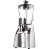 Kenwood Smoothie SB327 Standmixer Kenwood Smoothie SB327 Standmixer