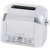 Magimix La Toaster Edelstahl gebürstet 1850W Magimix La Toaster Edelstahl gebürstet 1850W