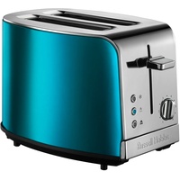 Russell Hobbs Jewels 18628-56