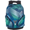 4YOU Igrec Blue Graphics 4YOU Igrec Blue Graphics