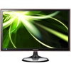 Samsung SyncMaster S27A550H LED (27 Zoll)