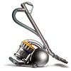 Dyson DC33c Origin Dyson DC33c Origin