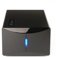Verbatim 2-Disk RAID External Hard Drive 6TB