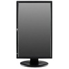 LG 23MB35PY 23" schwarz LG 23MB35PY 23" schwarz