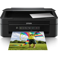 Epson Expression Home XP-205 (C11CC49302)