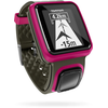 TomTom Runner Pink TomTom Runner Pink