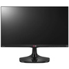 LG 27MP65VQ-P 27" schwarz LG 27MP65VQ-P 27" schwarz