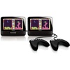 Philips PD7032 Philips PD7032