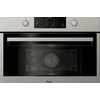 Whirlpool AMW 5023 IX Whirlpool AMW 5023 IX