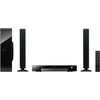 Pioneer MCS-FS232 Pioneer MCS-FS232