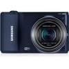 Samsung WB800F dunkelblau Samsung WB800F dunkelblau