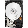 Western Digital Blue 500GB (WD5000BPVT) Western Digital Blue 500GB (WD5000BPVT)