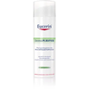 Eucerin DermoPurifyer Therapie Feuchtigkeitspflege 50 ml