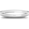 Philips M8881W Philips M8881W