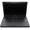 Lenovo G505 (59418215) Lenovo G505 (59418215)
