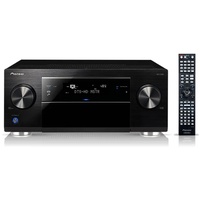 Pioneer SC-LX56-K