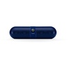 Beats by Dr. Dre Pill blau Beats by Dr. Dre Pill blau