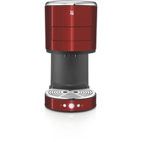 WMF Lono chili red WMF Lono chili red