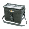 REXBike Lenker-Packtasche inkl. Kartenfach REXBike Lenker-Packtasche inkl. Kartenfach