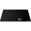 Smeg SI633D