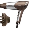 Bomann HTD 843 CB silber-braun Bomann HTD 843 CB silber-braun