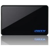 CnMemory Airy 2,5" USB 2.0 1TB schwarz (69076)