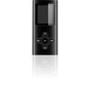 Yarvik Funkick 4GB schwarz (PMP220)
