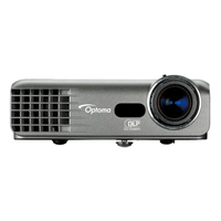 Optoma EW330e DLP