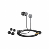 Sennheiser CX 200 Street II schwarz Sennheiser CX 200 Street II schwarz