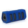 TrekStor PowerBoom mobile 175 blau TrekStor PowerBoom mobile 175 blau