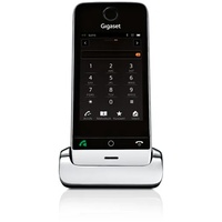 Gigaset SL910H
