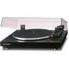 Marantz TT-42 Marantz TT-42