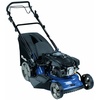 Einhell BG-PM 51 S HW-E Einhell BG-PM 51 S HW-E