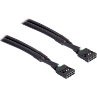 DeLOCK USB-Kabel