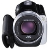 JVC GZ-EX510 JVC GZ-EX510