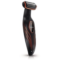 Philips Bodygroom Plus BG2026/32