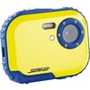 Somikon UK-310 wasserdicht