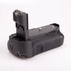 PHOTTIX BP-7D Premium