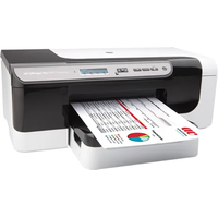 HP Officejet Pro 8000 Enterprise