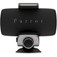 Parrot MINIKIT Smart