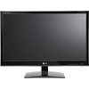 LG Flatron D2342P 3D (23 Zoll) LG Flatron D2342P 3D (23 Zoll)
