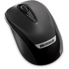 Microsoft Wireless Mobile Mouse 3000 v2 (2EF-00003) Microsoft Wireless Mobile Mouse 3000 v2 (2EF-00003)