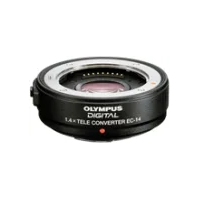 Olympus EC-14