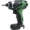 Hitachi WH 10DL ohne Akku Hitachi WH 10DL ohne Akku