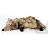 sigikid Beasts Wiewowas 38052 sigikid Beasts Wiewowas 38052