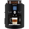Krups EA 8258 Krups EA 8258