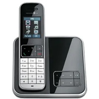 Deutsche Telekom Sinus A 605
