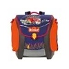 Scout Basic Mega Feuerwehr 5tlg. Scout Basic Mega Feuerwehr 5tlg.