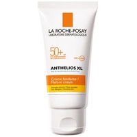 La Roche-Posay Anthelios XL LSF 50+ Creme 50 ml