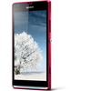 Sony Xperia SP rot Sony Xperia SP rot